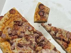 -山姆会员商店(上海浦东店)