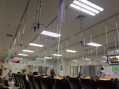 -中山市陈星海医院