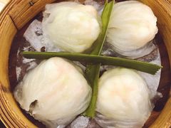 -虾饺妹·粤式手工点心(水荫路店)