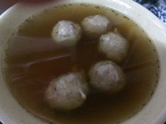 -好成财牛排馆(涂门街总店)