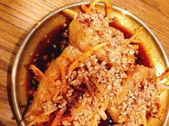 -小豆海棠(人民南路店)