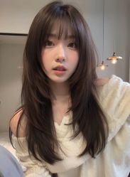 -LJOY丽锦造型·烫发染发