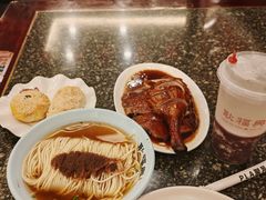 -耿福兴(凤凰美食街店)