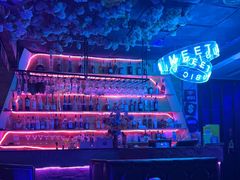 -遇见MeeT音乐酒吧(昌平鼓楼店)