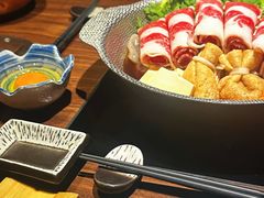 -牛道·和牛九食(市府恒隆广场店)