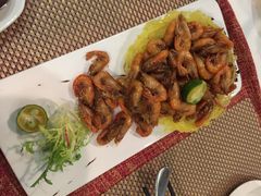 iphone_upload_pic-徐记私厨(半淞园路店)