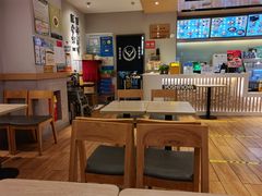 -DQ·蛋糕·冰淇淋(奥林匹克广场店)