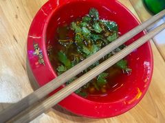 -冒椒火辣(太古里店)