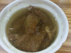 -姐妹炖罐店(桂香街总店)