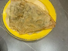 -八张桌子(老店)