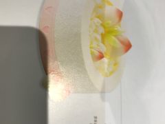 -好利来(梅江永旺店)