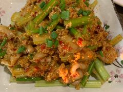 -湘醴人家(景苑小区店)