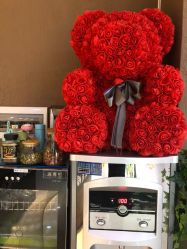 -巴黎时尚婚纱摄影(南汇店)