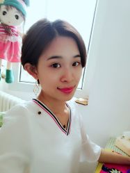 -米路造型MILU STUDIO