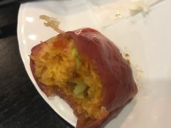 -添运来(茶园奥园广场店)