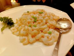 -上海小南国(国会店)