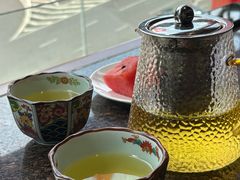 -皇城老妈·大连海鲜火锅(港湾店)