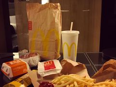 -东莞虎门美思威尔顿酒店