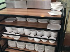 -首都机场t3-c国航两舱休息室