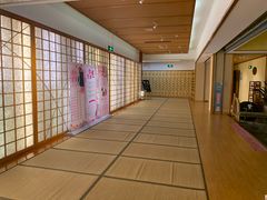 -汤泉良子(金源店)