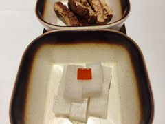 -口味堂(珞喻路店)
