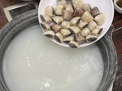 -御膳粥·牛乳粥底火锅·地道顺德菜(容桂店)