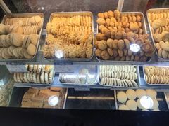 -洪长兴(云南南路店)