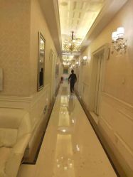 -南宁华美医疗美容医院