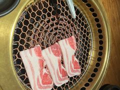 -九畋町和牛黑牛烤肉料理(三里屯3·3大厦店)