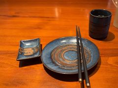 -野居酒屋(大仟里店)