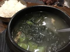 -SchoolStory学校的故事(七星路店)