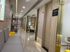 -好大夫口腔(广州店)