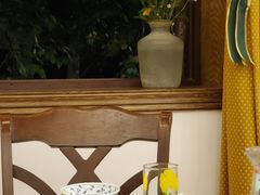 -花满楼(启秀路店)