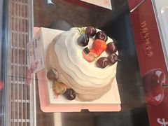 -丹香(城阳大润发店)