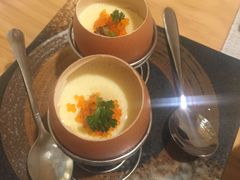 -悦和餐厅(CBD玉米楼店)