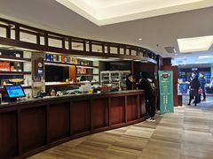 -老东吴食府(雅都店)