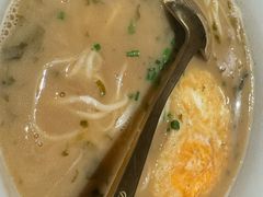 -華府Deluxe(兴业太古汇店)