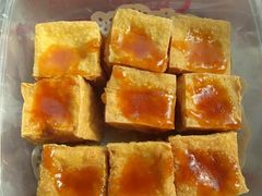 -孖记茶档·热腾茶餐(乐峰店)