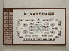 -中国人民革命军事博物馆