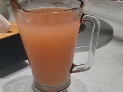 -峨嵋小镇·川菜(正定朗华店)