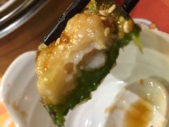 -点点心点心专门店(旺角店)