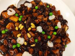 -金时代顺风大酒店(金山店)