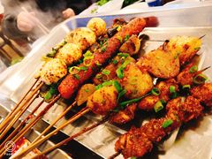 -花水湾红太阳牛肉汤锅