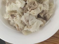 -松盛糕团店(红旗桥店)