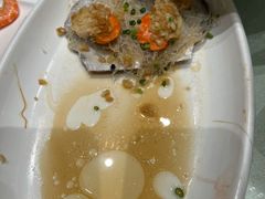 -大东海海鲜酒楼(渔人码头总店)