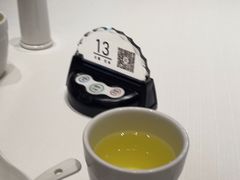 -张福记(五一公园店)