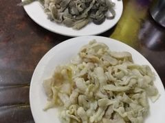 -爆肚冯(廊房二条店)