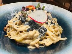 -森Some Fusion(荔湾店)