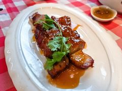 -粤香楼(新光里店)