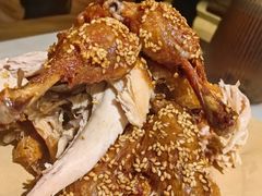 -苏乡兰亭·新派淮扬菜(吾悦广场店)